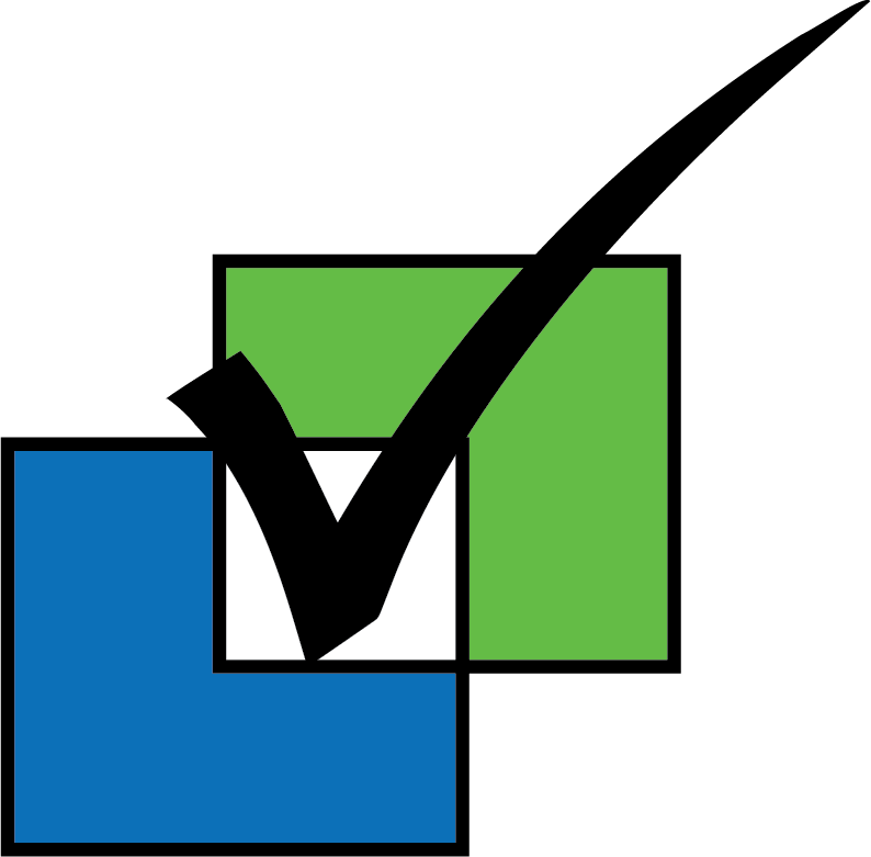 ES_Logo_checkmark