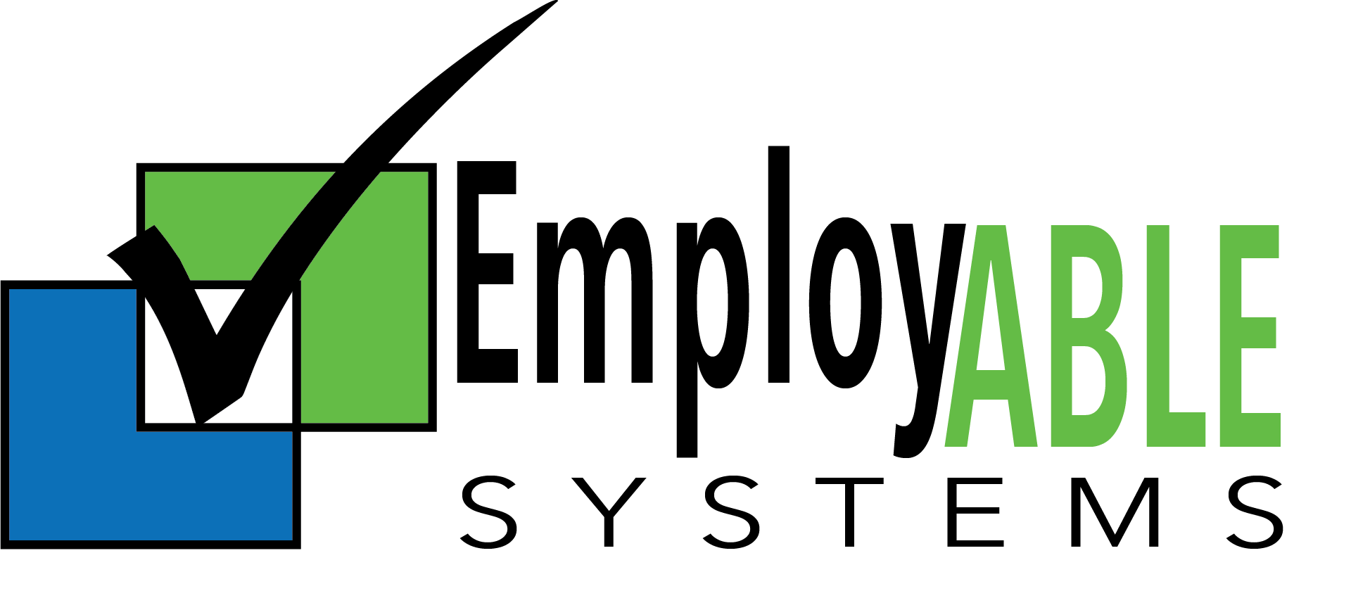 EmployABLE Systems