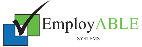 EmployABLE Systems