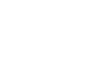 Logo2