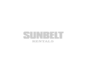 Logo3